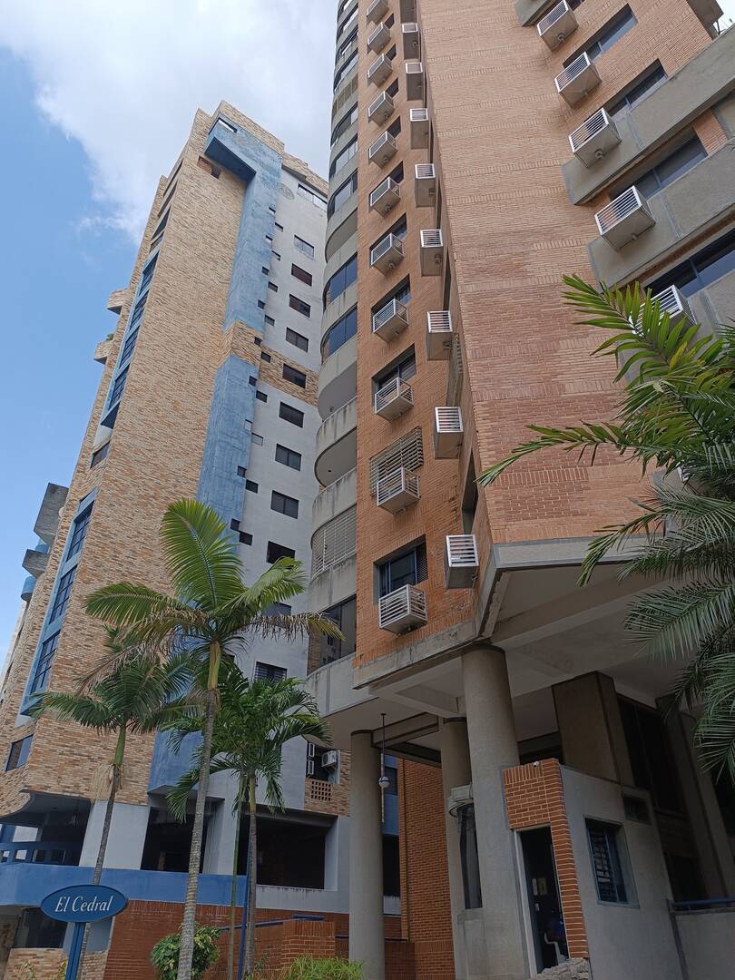 #288474 - Apartamento para Venta en Valencia - G