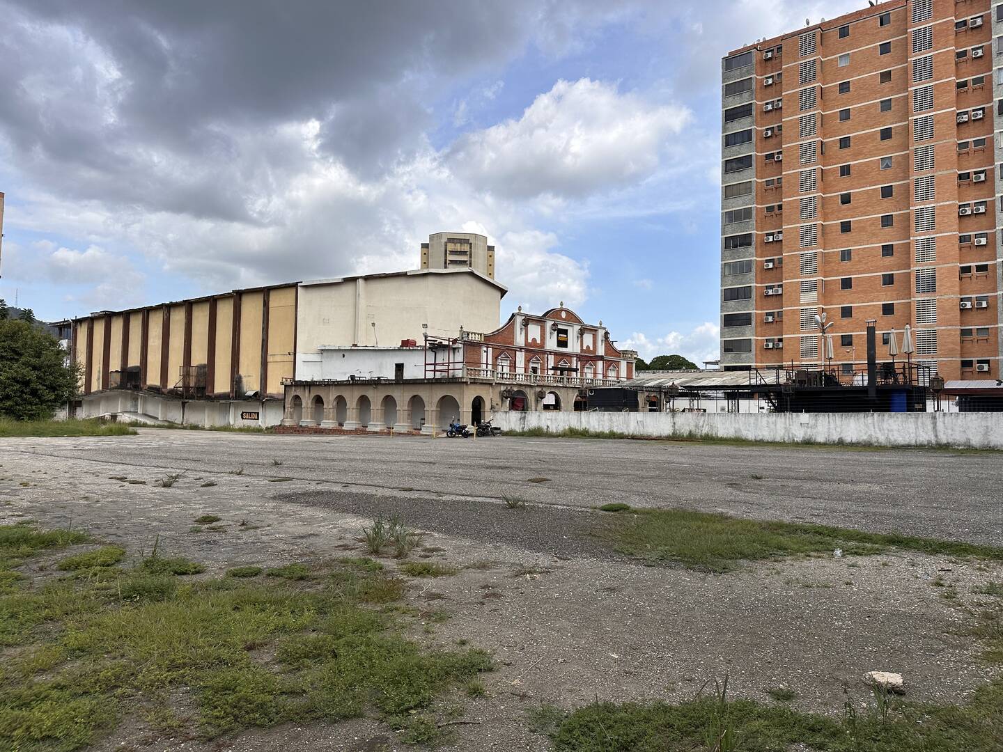 #287505 - Terreno para Venta en Valencia - G