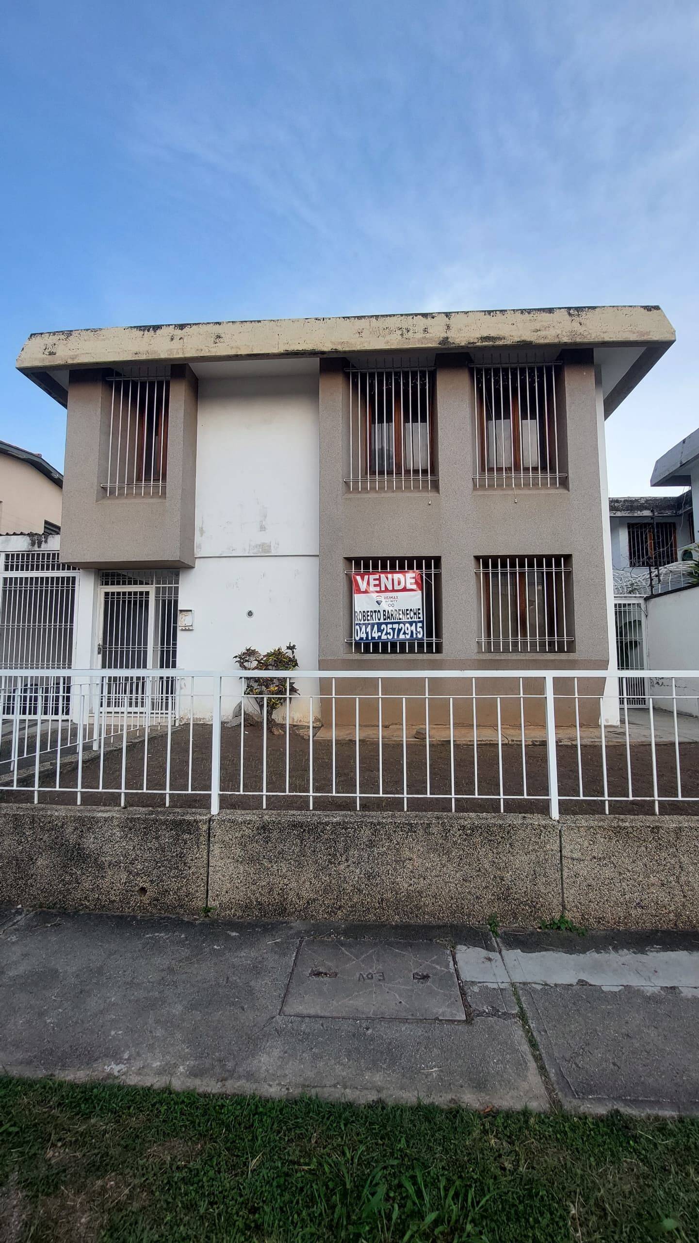 #287595 - Casa para Venta en Valencia - G