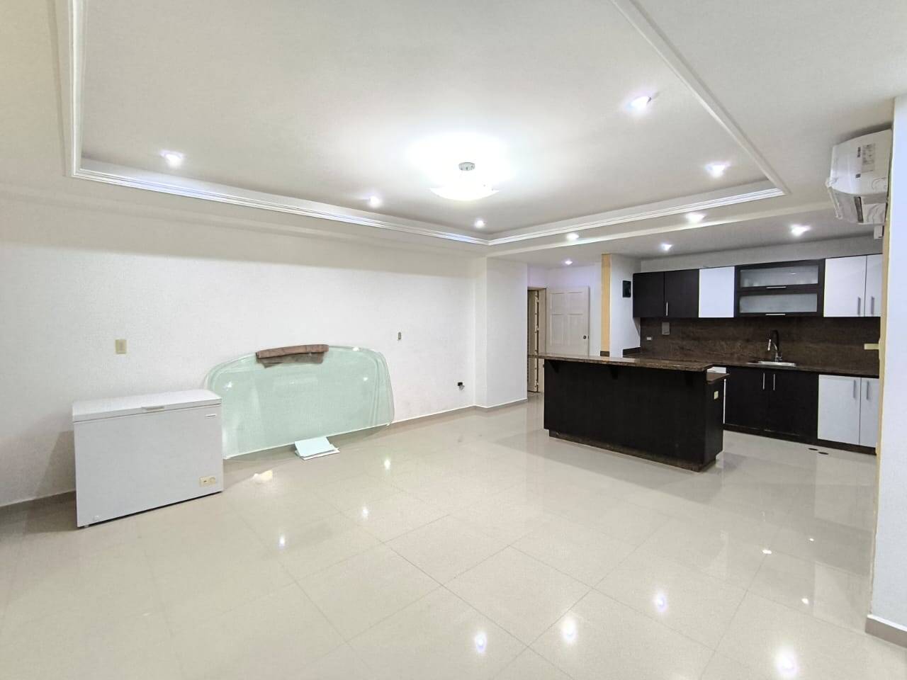#287708 - Apartamento para Venta en Valencia - G