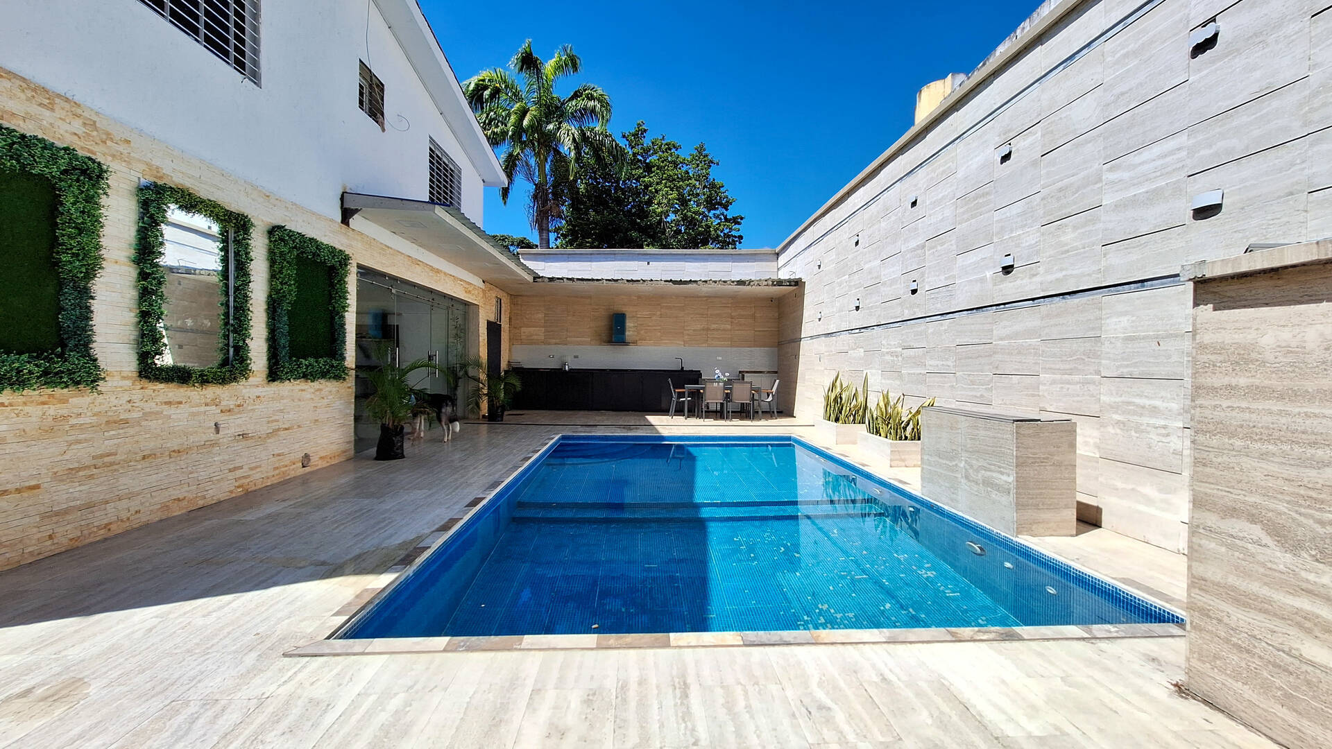 #287778 - Casa para Venta en Valencia - G