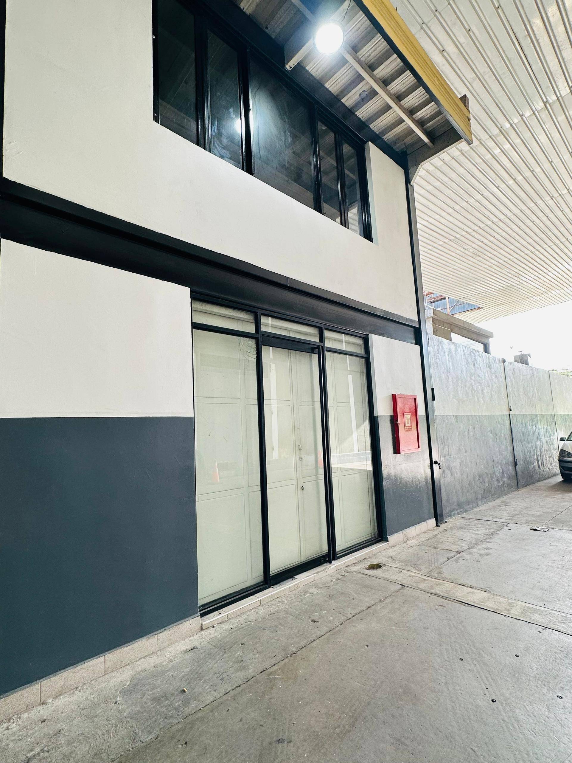 #287833 - Local / Casa Comercial para Venta en San Diego - G