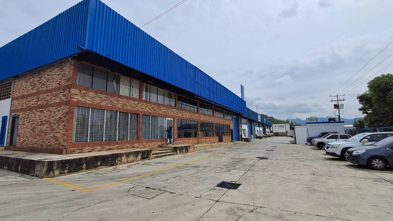 #288181 - Local / Casa Comercial para Venta en San Diego - G