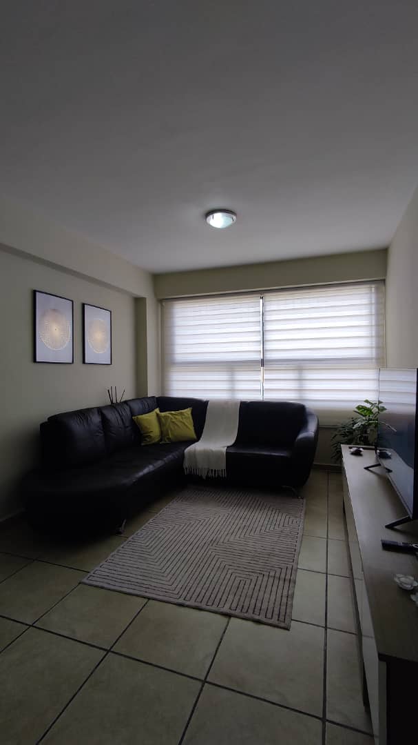 #288276 - Apartamento para Venta en Valencia - G