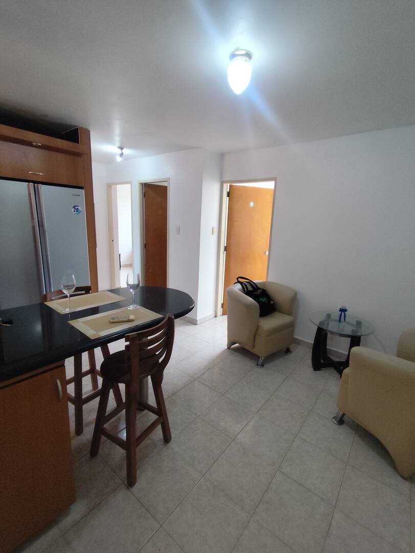 #288296 - Apartamento para Alquiler en San Diego - G