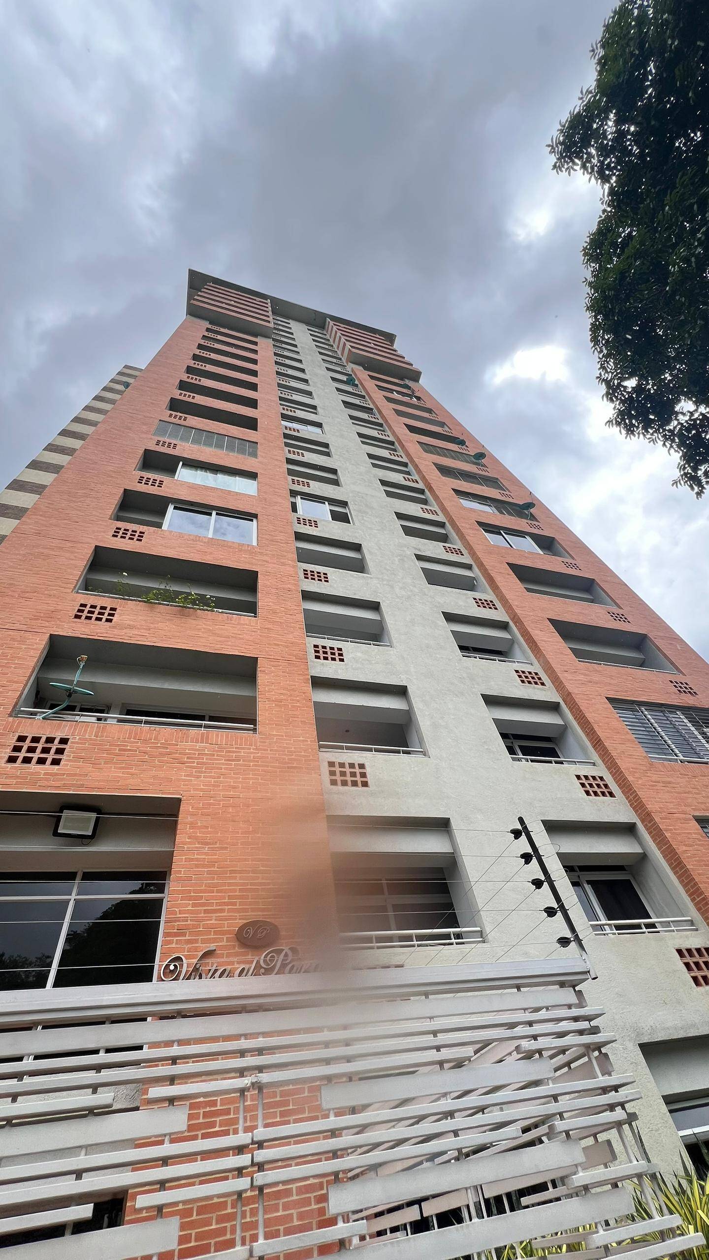 #288568 - Apartamento para Venta en Valencia - G