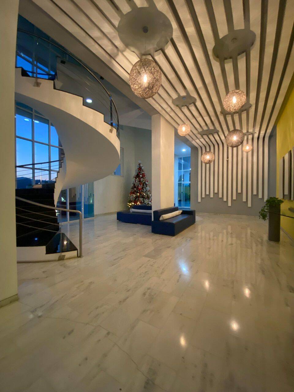#291659 - Apartamento para Alquiler en Valencia - G
