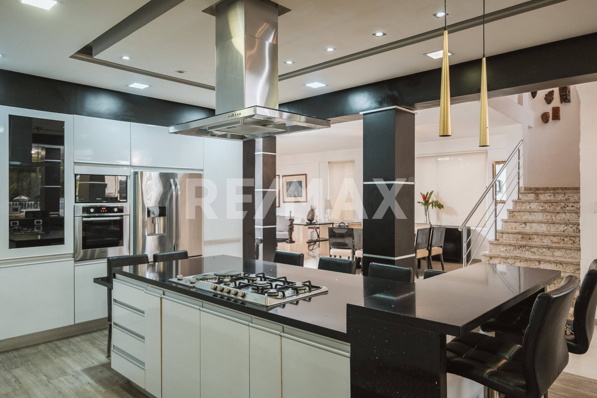 #288871 - Casa para Venta en Valencia - G
