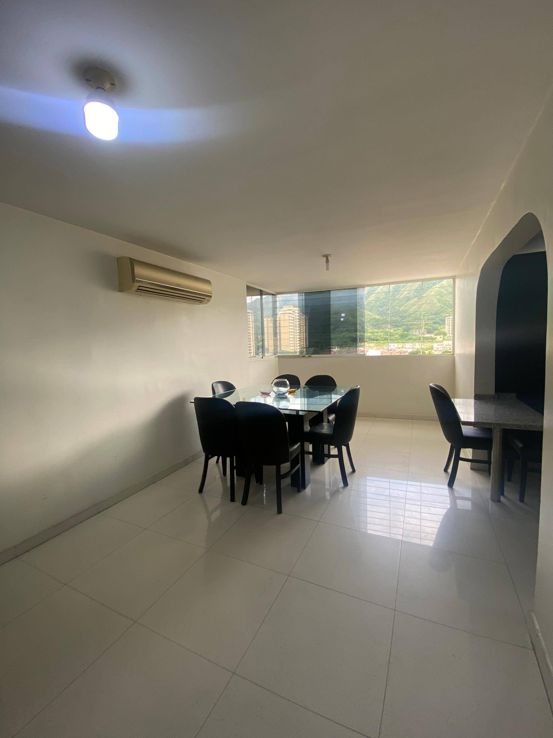 #260608 - Apartamento para Venta en Valencia - G