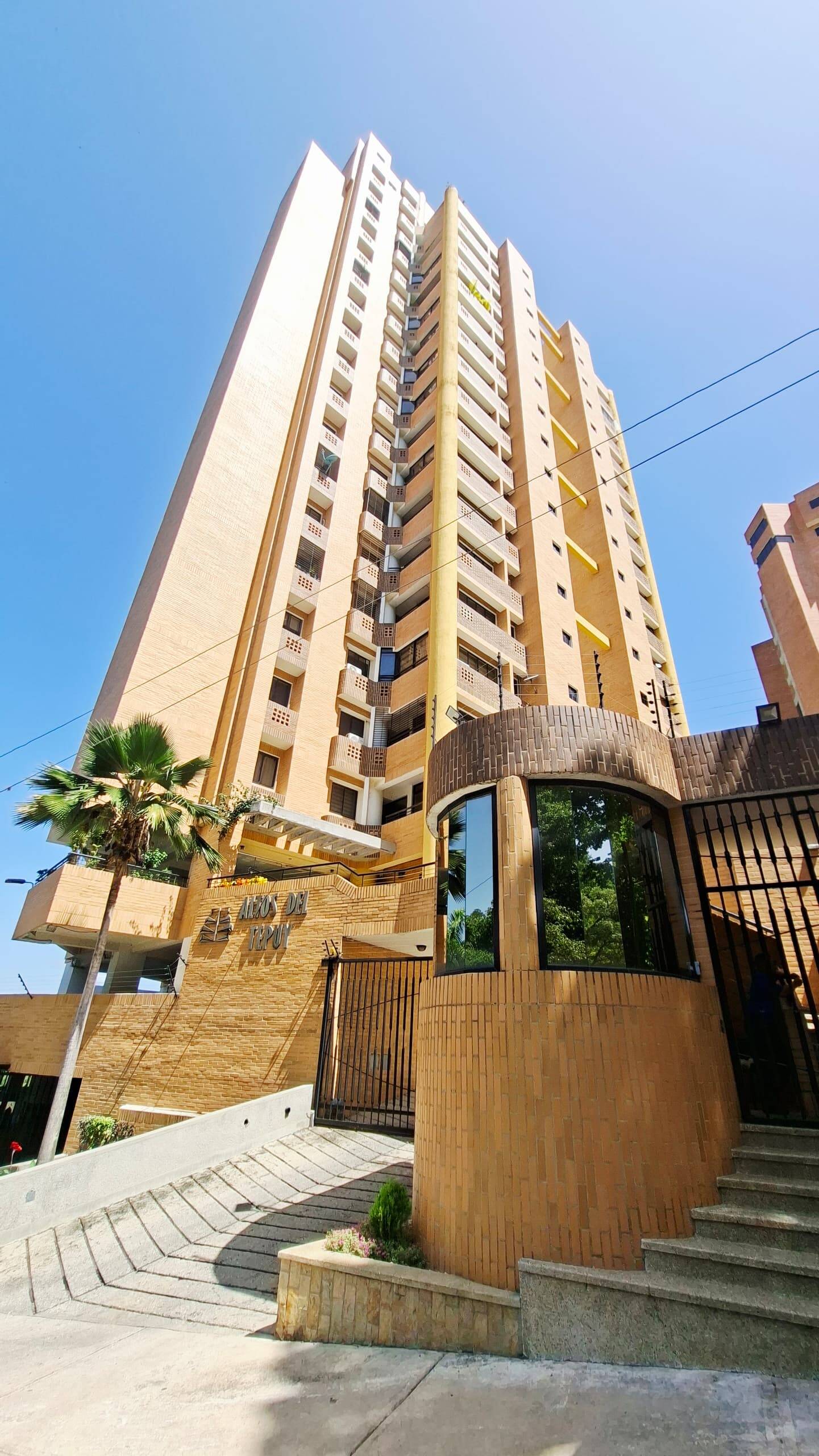 #289053 - Apartamento para Alquiler en Valencia - G
