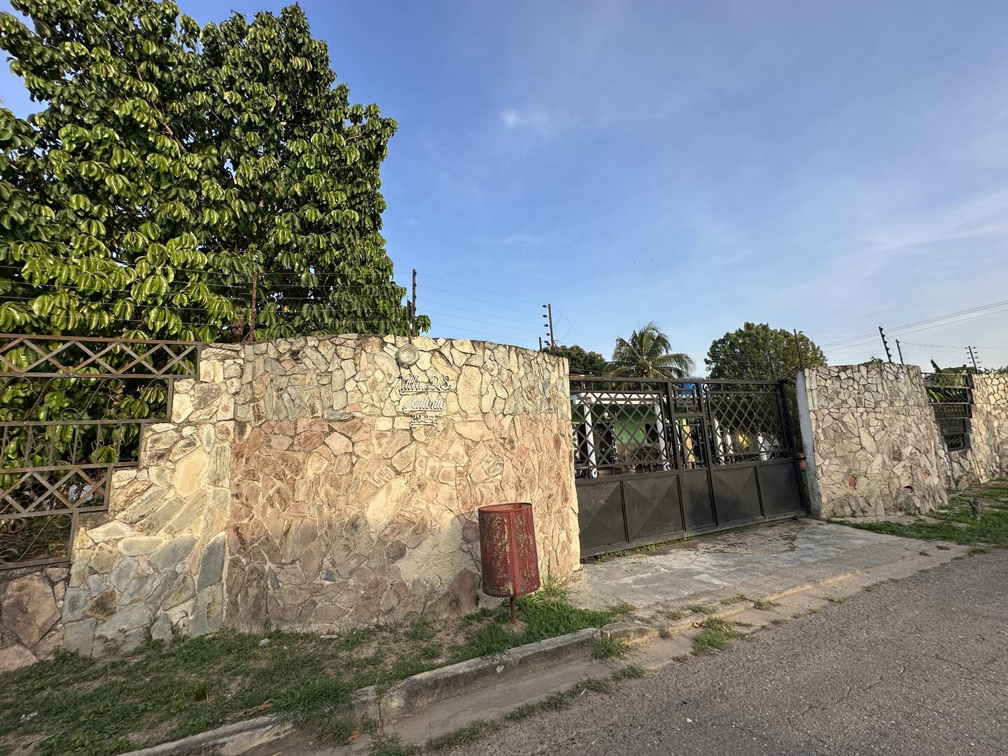 #286257 - Casa para Venta en San Diego - G