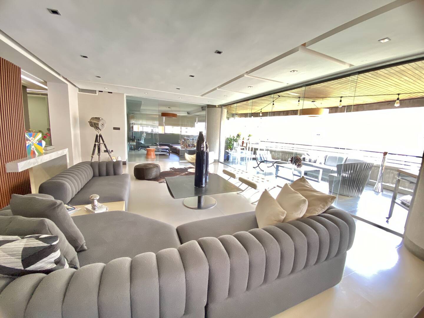 #316798 - Apartamento para Venta en Valencia - G