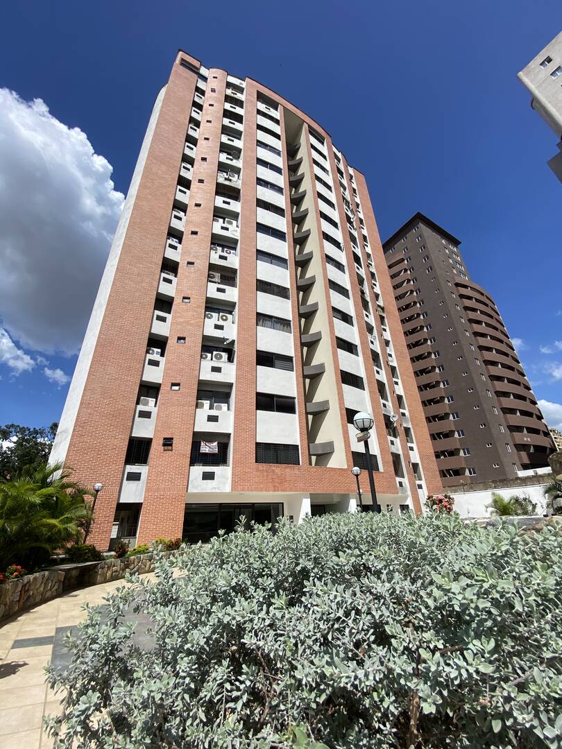 #26817 - Apartamento para Venta en Valencia - G