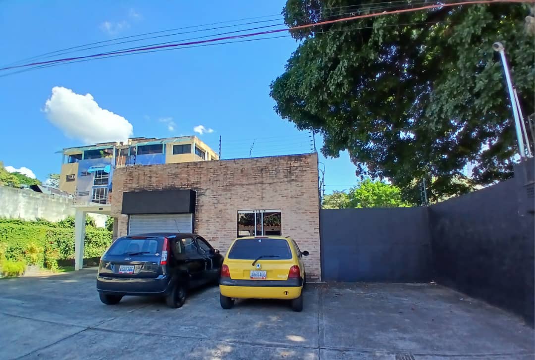 #290283 - Local / Casa Comercial para Alquiler en Valencia - G