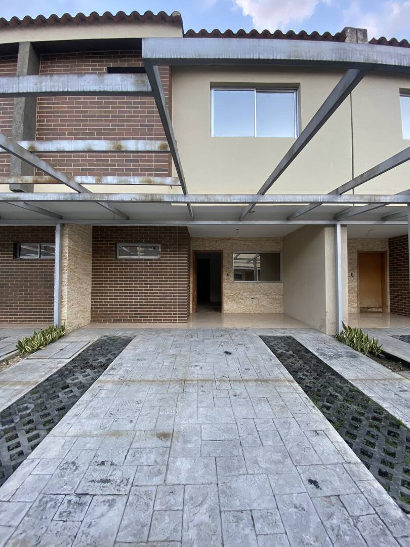 #292066 - Townhouse para Venta en Valencia - G