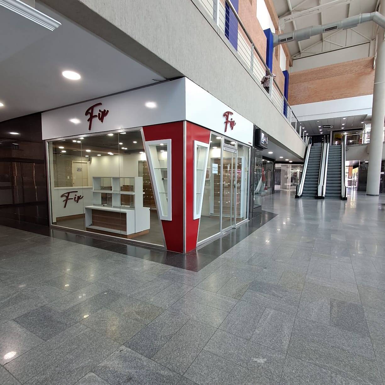 #290543 - Local / Casa Comercial para Venta en  Naguanagua - G