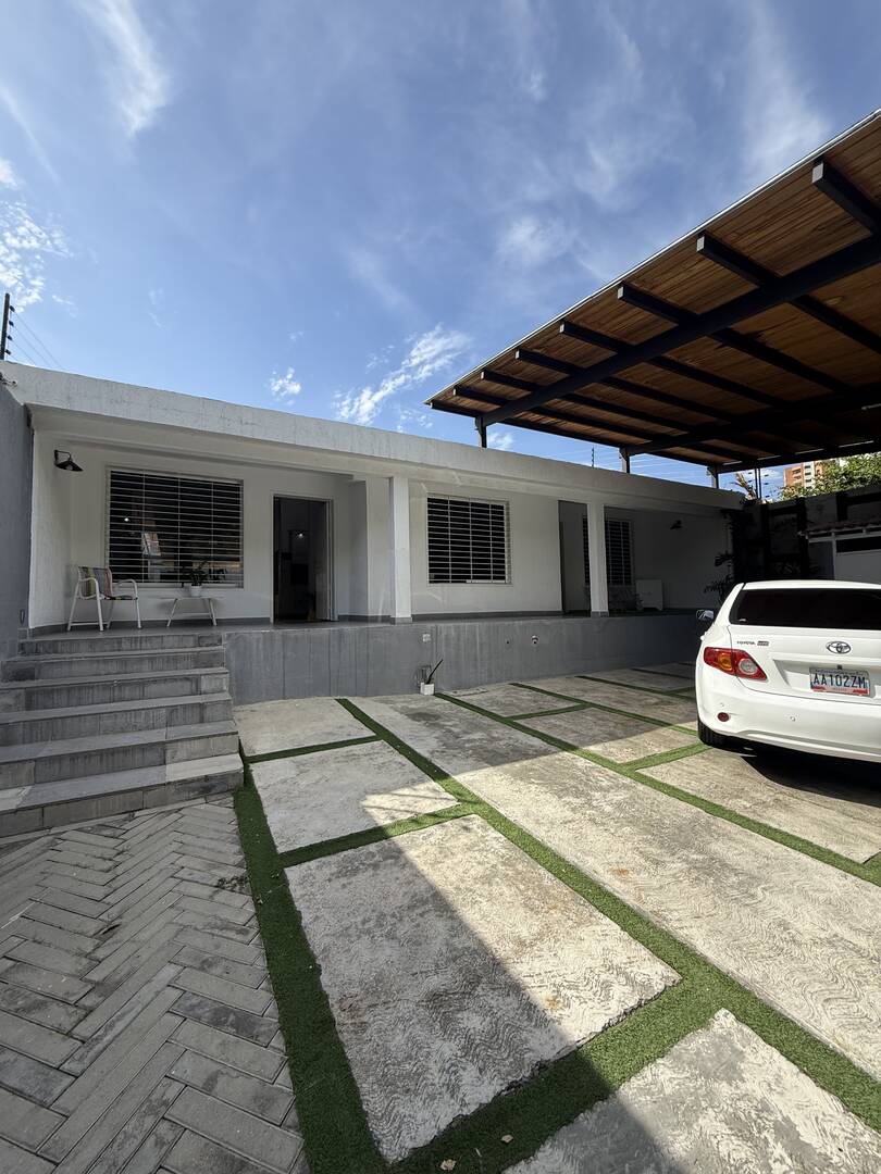 #292065 - Casa para Venta en Valencia - G