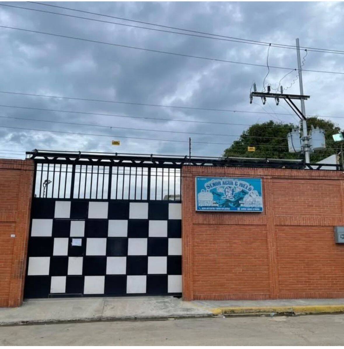 #290649 - Oficina para Venta en Valencia - G