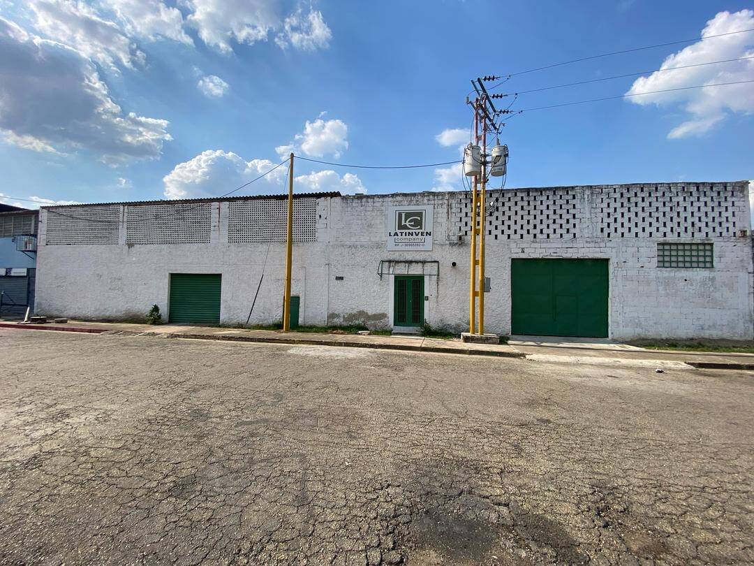 #290250 - Oficina para Venta en Valencia - G