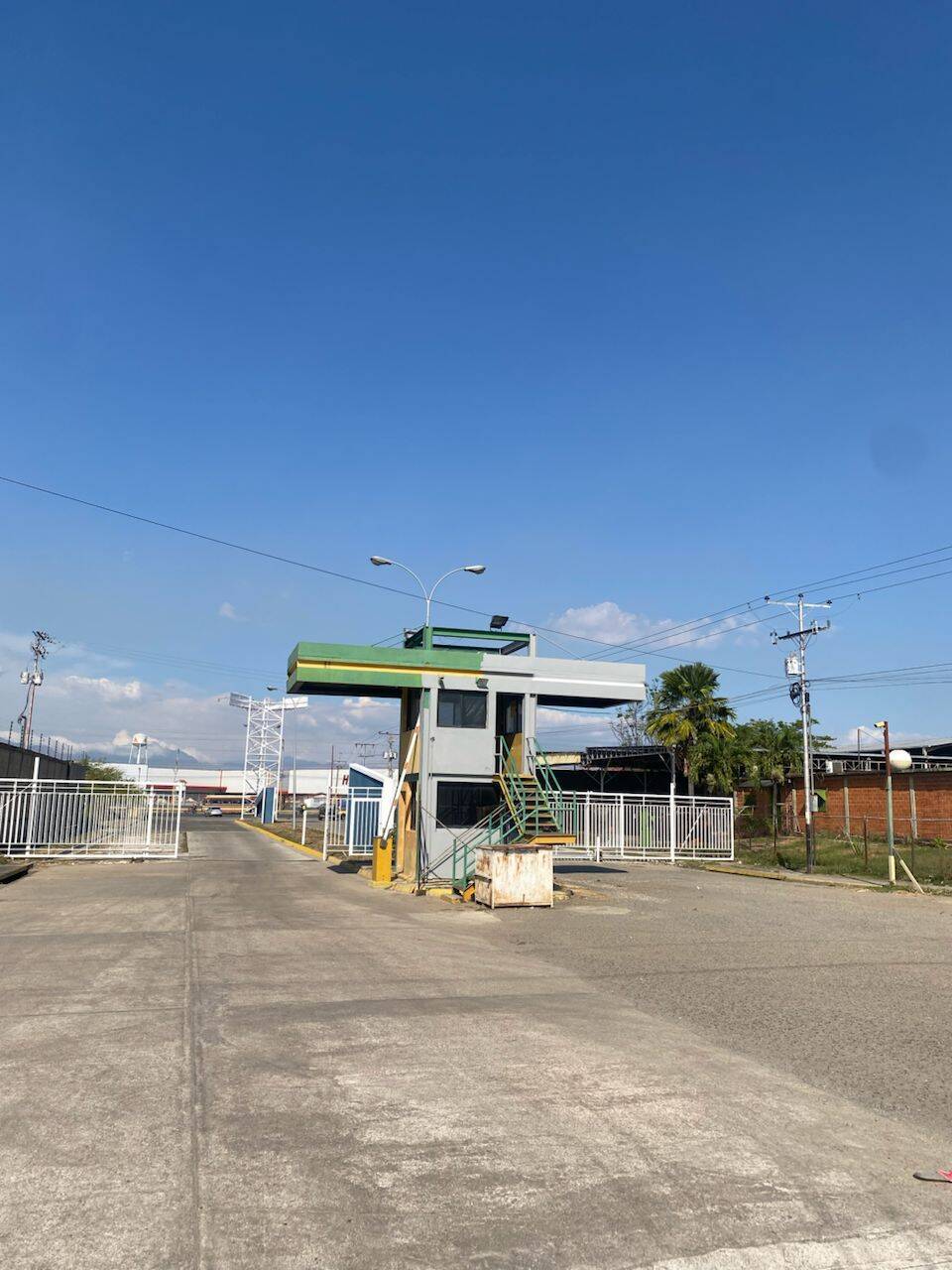 #29881 - Terreno para Venta en Valencia - G