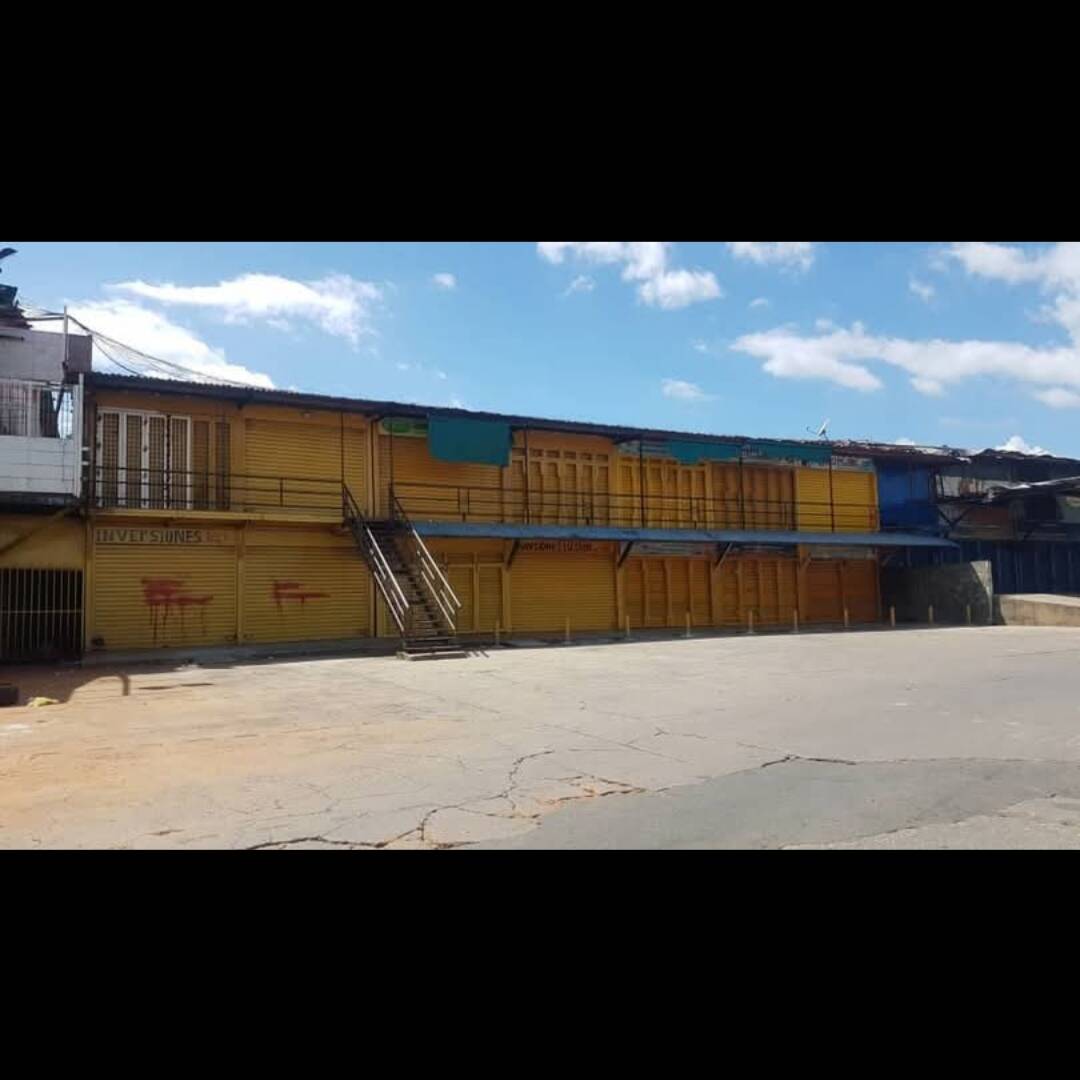 #291289 - Oficina para Venta en Valencia - G