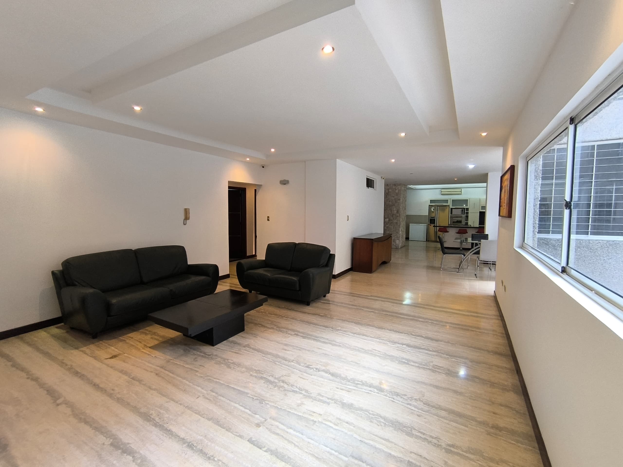 #143080 - Apartamento para Venta en Valencia - G