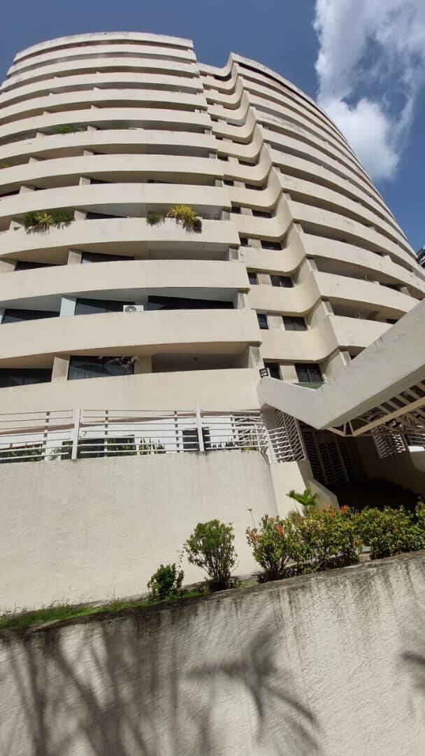 #291417 - Apartamento para Venta en Valencia - G