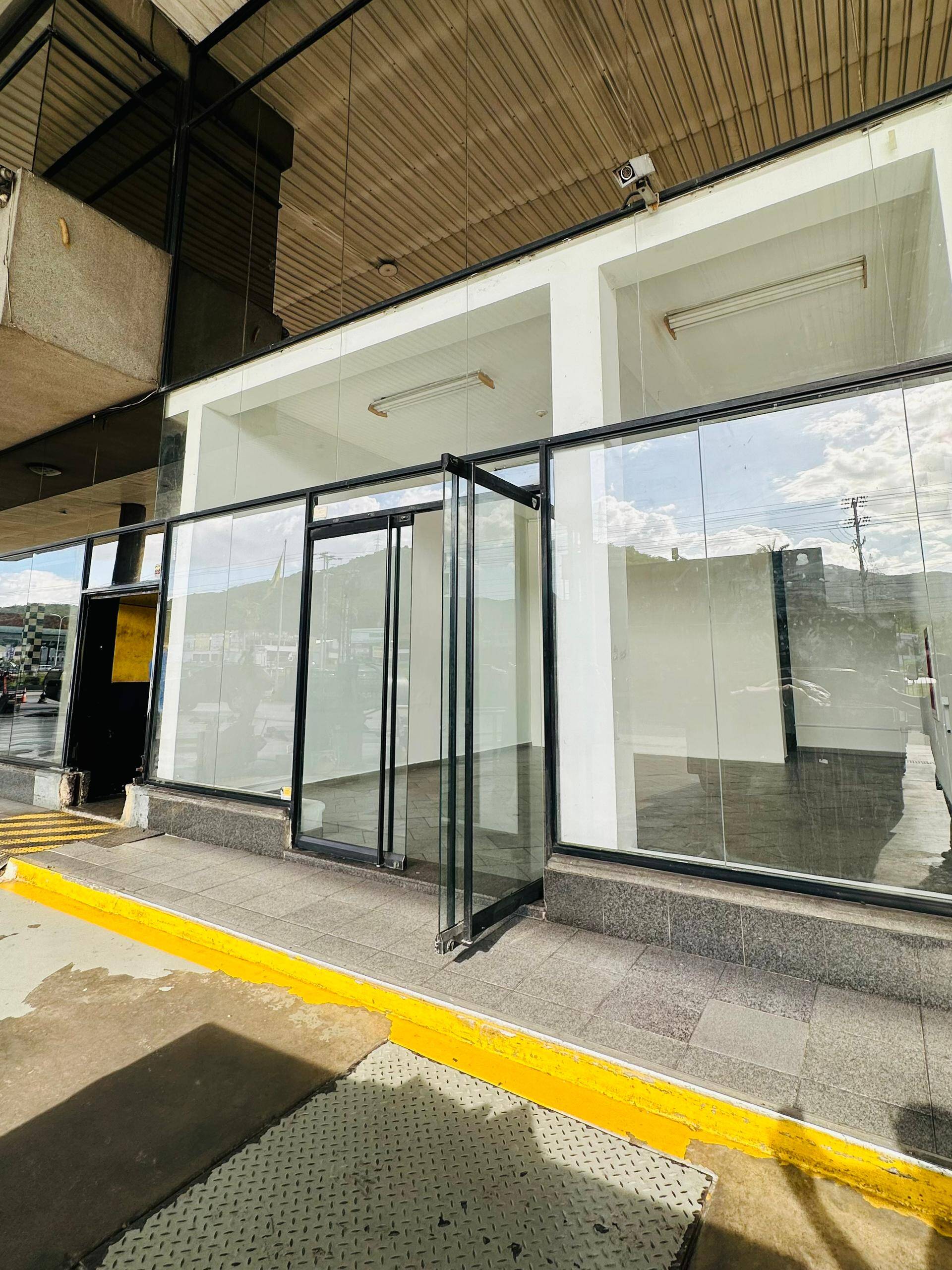 #291407 - Local / Casa Comercial para Venta en San Diego - G
