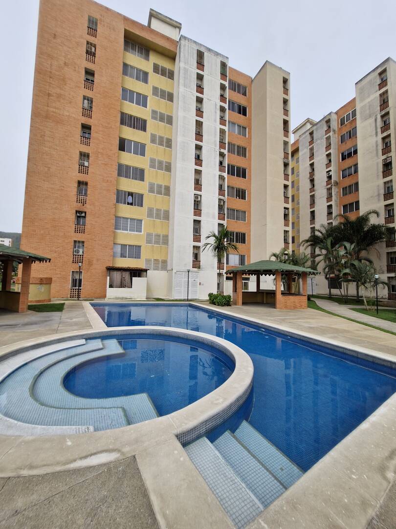 #26980 - Apartamento para Venta en Valencia - G