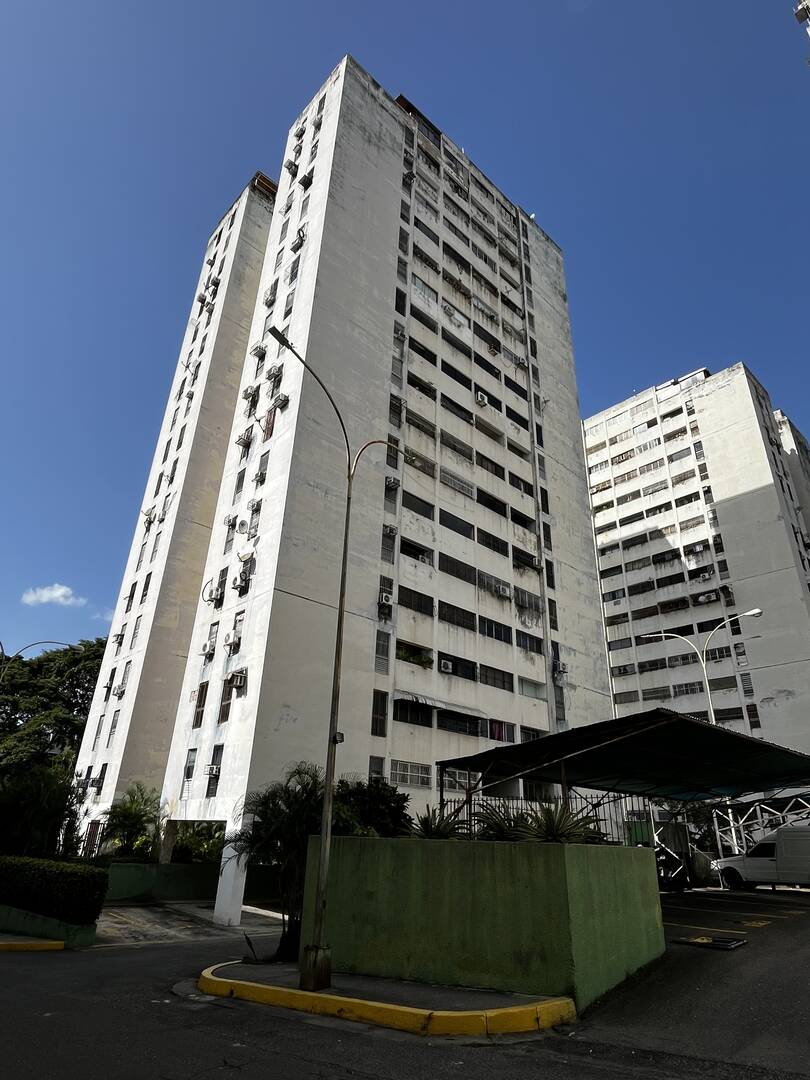#26997 - Apartamento para Venta en Valencia - G