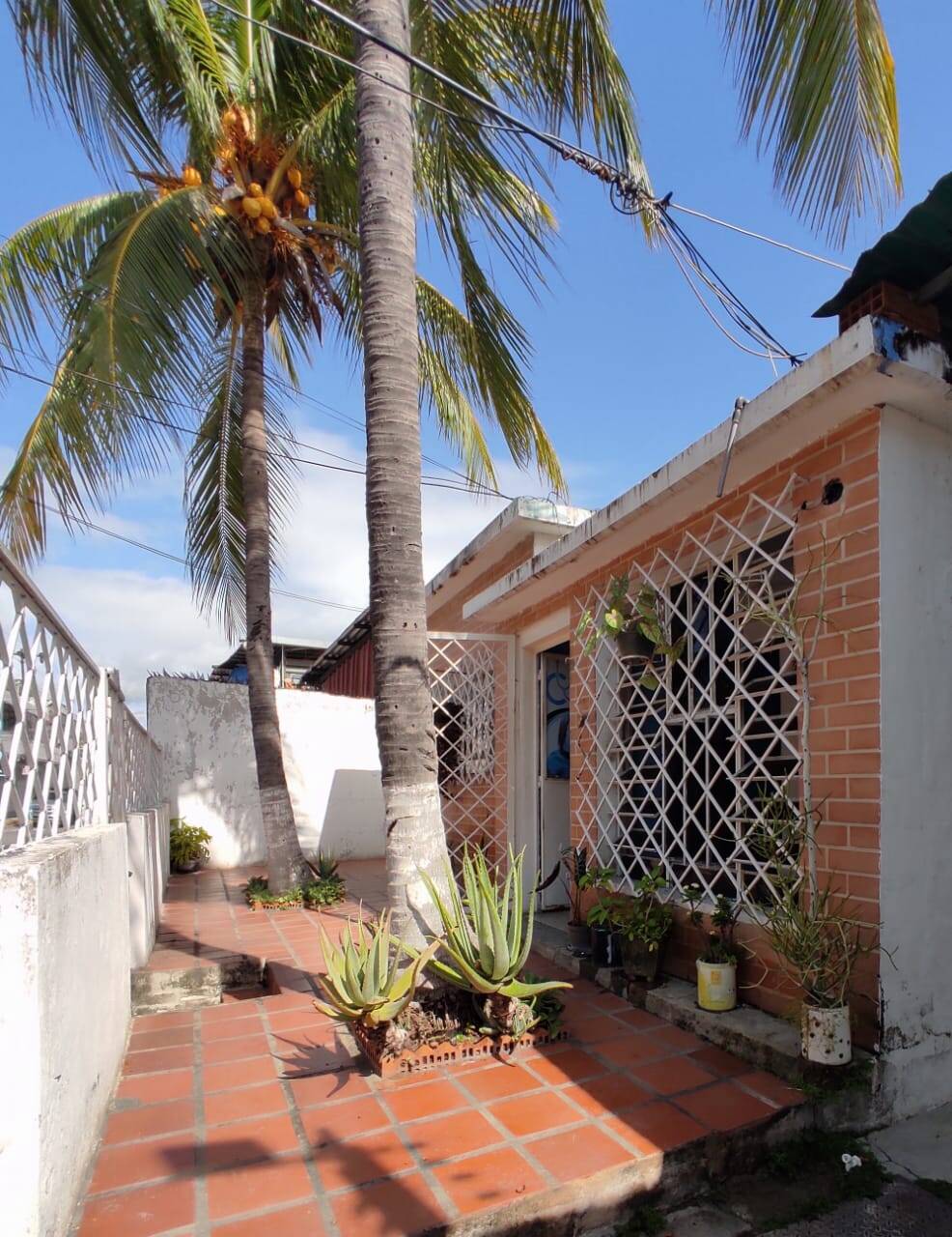 #291655 - Consultorio para Alquiler en Guacara - G