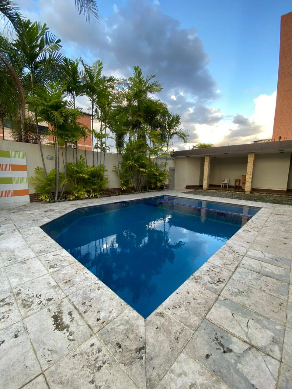 #292067 - Townhouse para Venta en Valencia - G