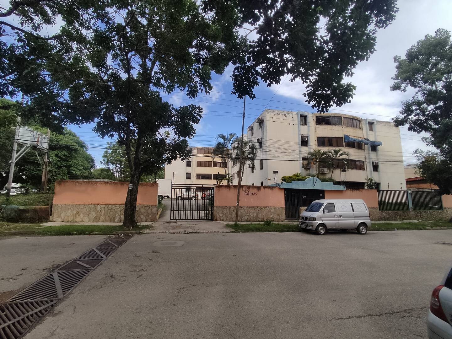 #285757 - Apartamento para Venta en Valencia - G