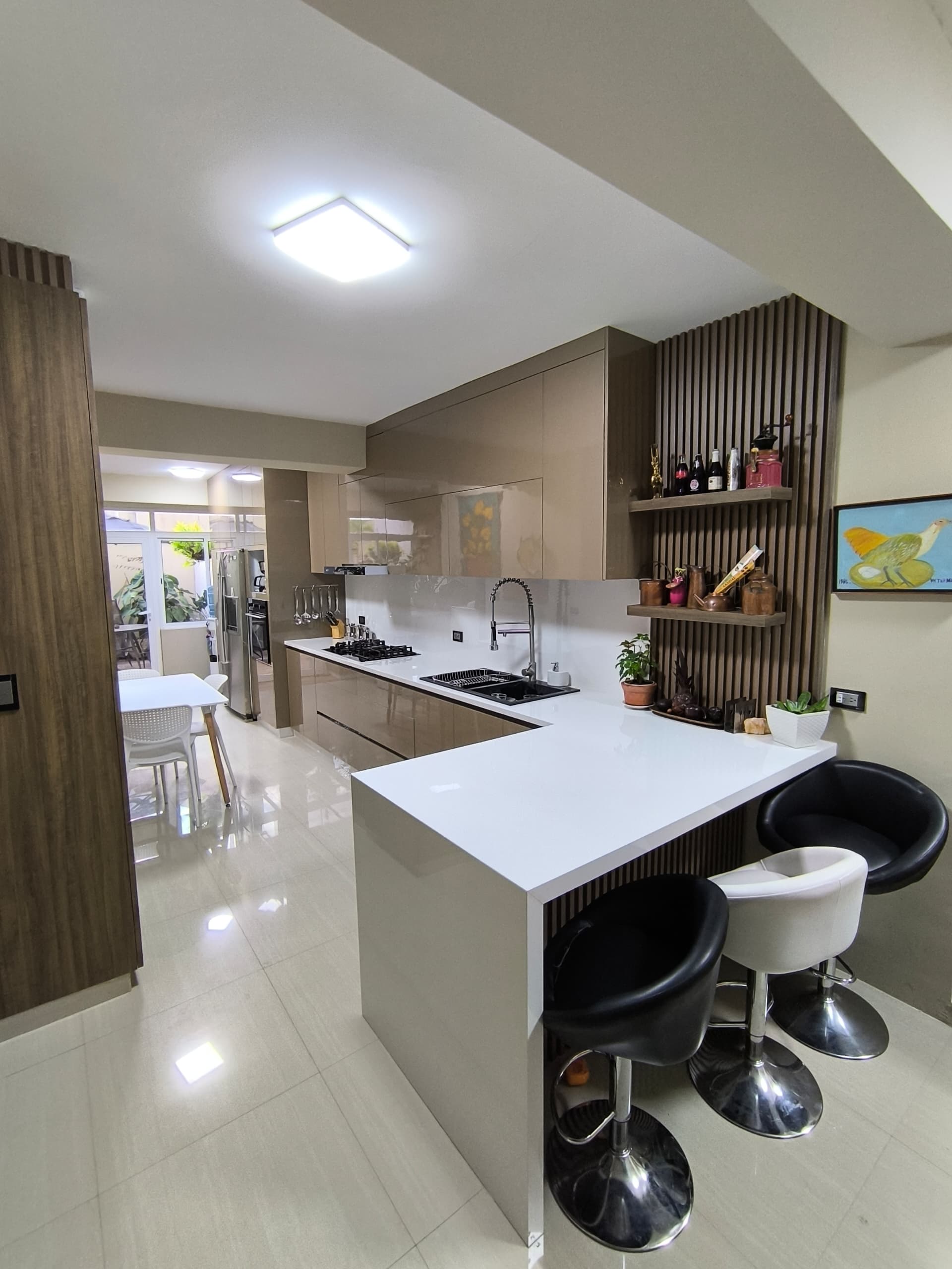 #27057 - Apartamento para Venta en Valencia - G