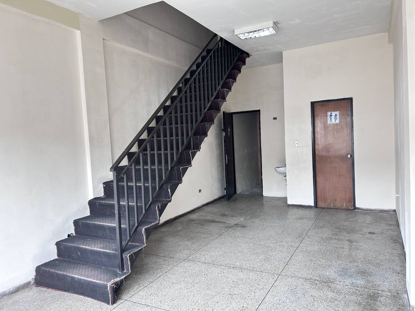 #292390 - Local / Casa Comercial para Alquiler en Valencia - G