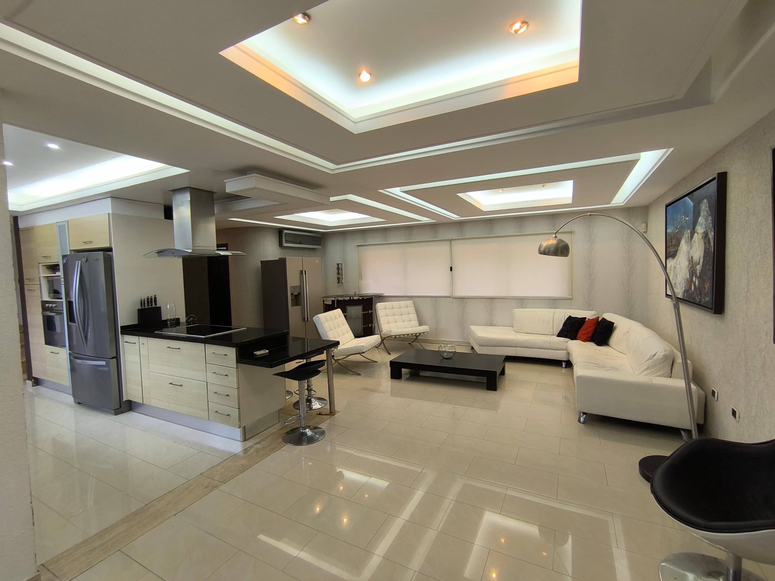 #291041 - Townhouse para Venta en Valencia - G