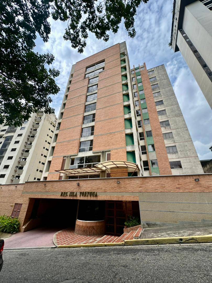 #292457 - Apartamento para Alquiler en Valencia - G