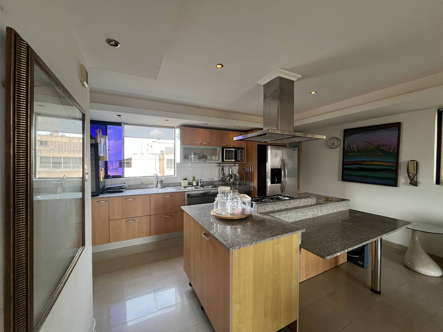 #298388 - Apartamento para Venta en Valencia - G