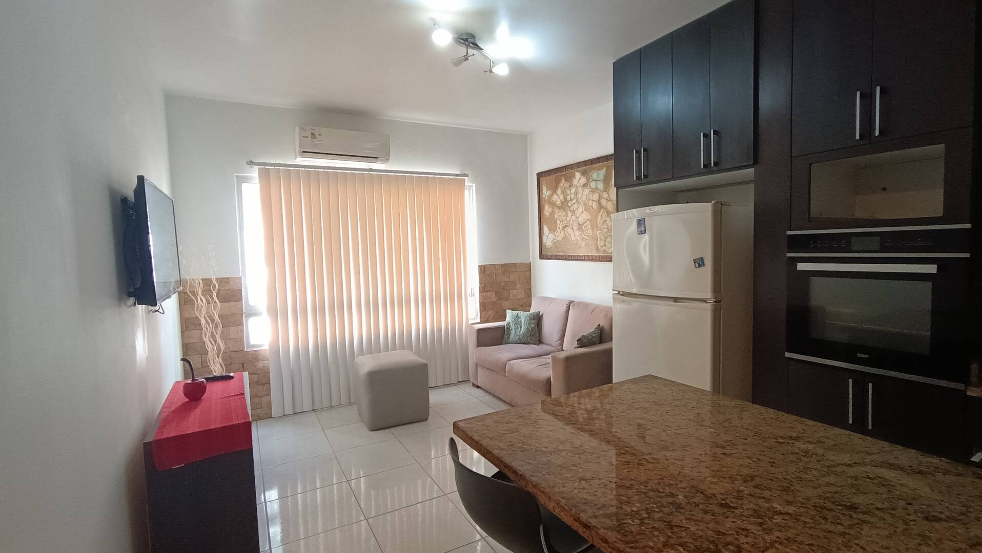 #27129 - Apartamento para Venta en San Diego - G