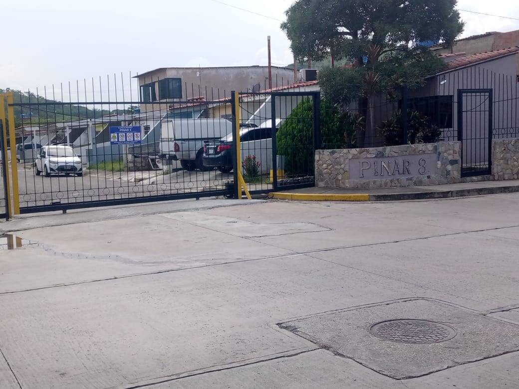 #292941 - Casa para Venta en San Diego - G