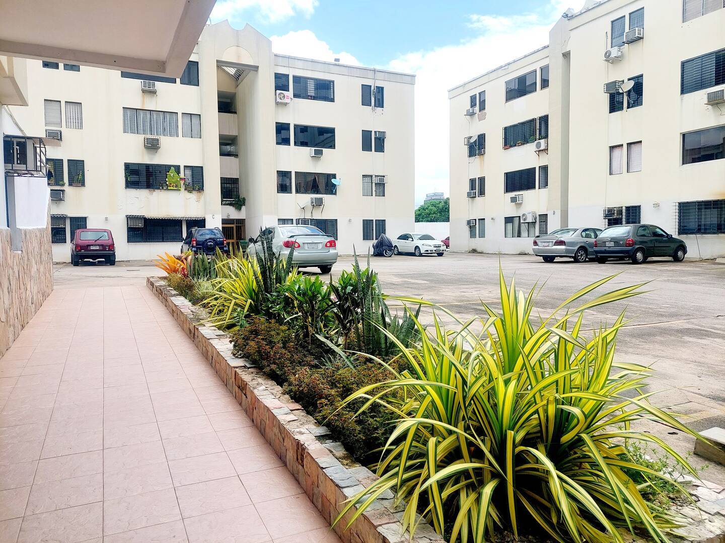 #293098 - Apartamento para Alquiler en Valencia - G