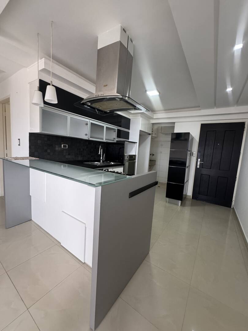 #27150 - Apartamento para Venta en Valencia - G