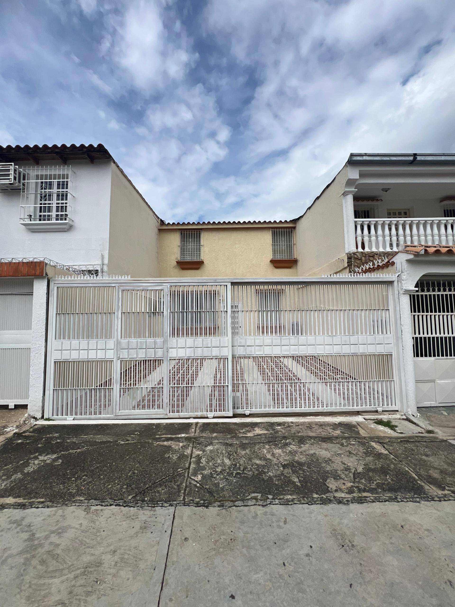 #290183 - Casa para Alquiler en Valencia - G
