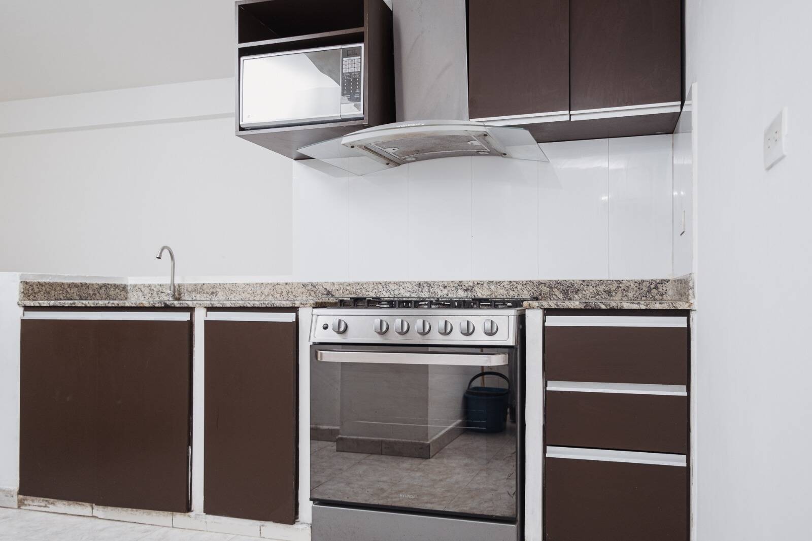 #293771 - Apartamento para Alquiler en Valencia - G