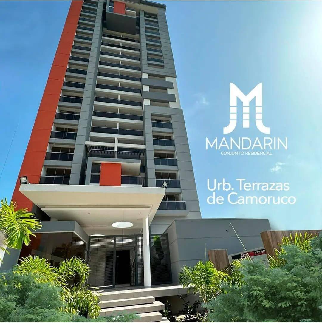 #293368 - Apartamento para Venta en Valencia - G