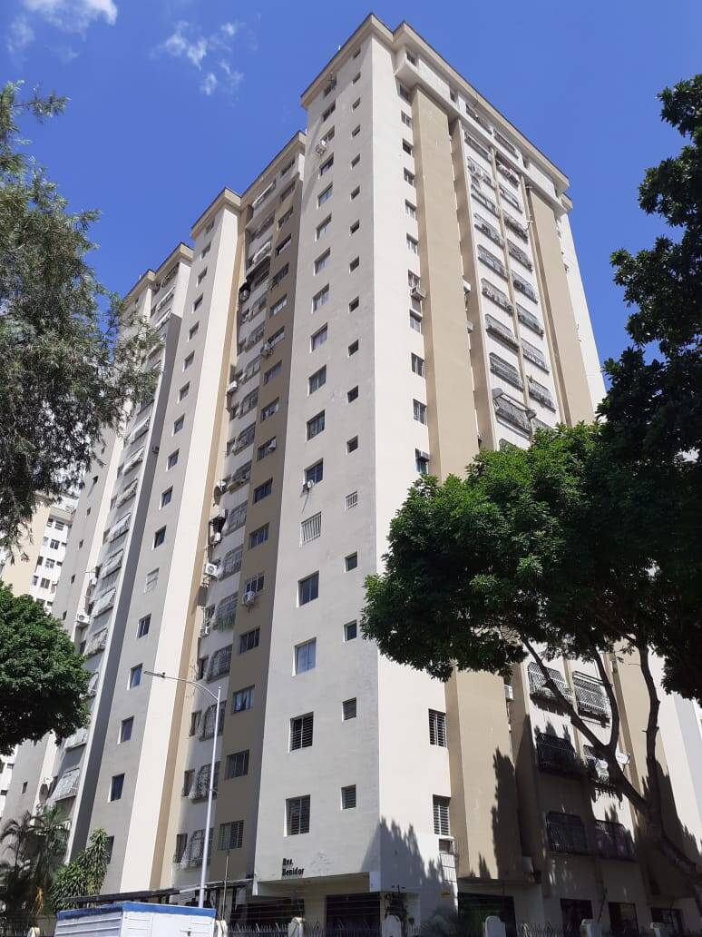 #294002 - Apartamento para Venta en Valencia - G