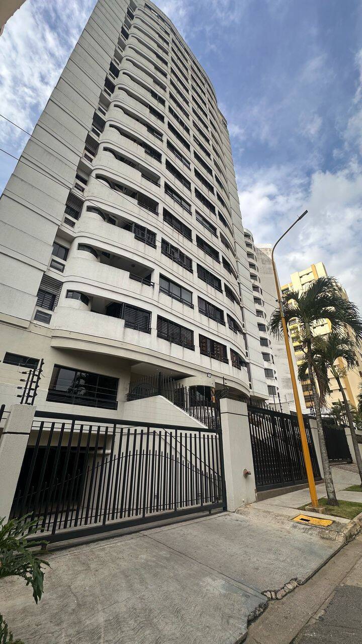 #294123 - Apartamento para Alquiler en Valencia - G