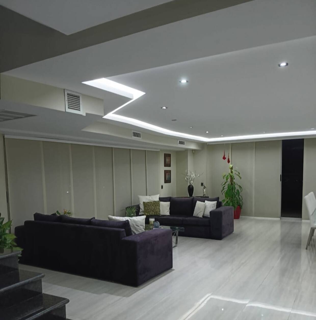 #294266 - Apartamento para Venta en Valencia - G