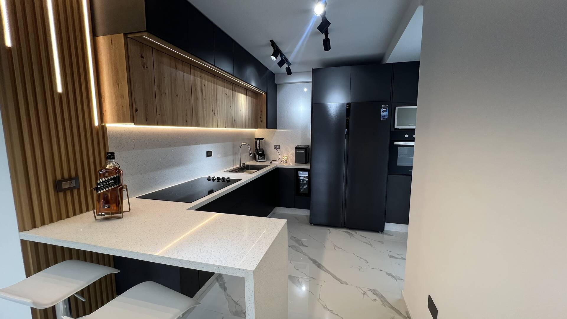 #27246 - Apartamento para Venta en Valencia - G