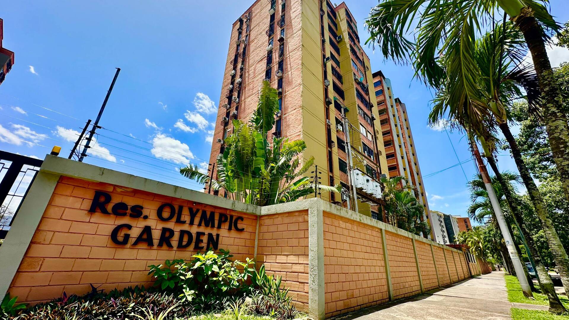 #294461 - Apartamento para Venta en  Naguanagua - G